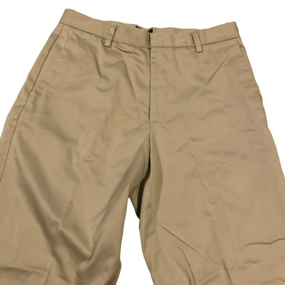 Dockers Classic Fit D3 Chino's Sz 32x32 - Picture 2 of 6